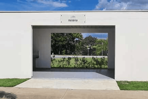 WhatsApp Image 2025-01-20 at 16.01.23 (1)