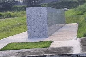 WhatsApp Image 2025-01-20 at 16.01.25 (1)