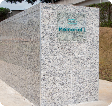 img alt5 atualizado2