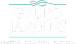 img logo grupojardins